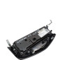 Comandi Clima NISSAN Qashqai Serie
