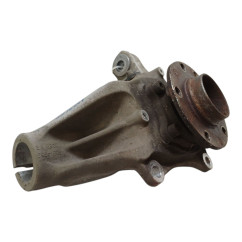 Montante sospensione ANT. SX ALFA ROMEO Giulietta Serie 940 dal 13 - 50514553 - 2884797