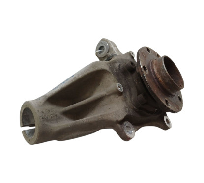 Montante sospensione ANT. SX ALFA ROMEO Giulietta Serie 940 dal 13