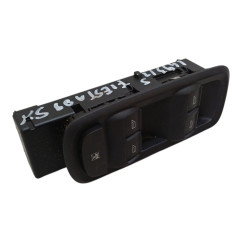 Pulsantiera Anteriore Sinistra FORD Fiesta 6° Serie - 8A6T-14A132-CC - 2897124