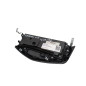 Comandi Clima NISSAN Qashqai Serie