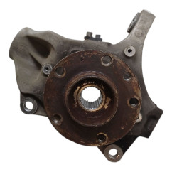 Montante sospensione ANT. SX ALFA ROMEO Giulietta Serie 940 dal 13 - 50514553 - 2884797