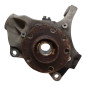 Montante sospensione ANT. SX ALFA ROMEO Giulietta Serie 940 dal 13