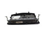 Comandi Clima NISSAN Qashqai Serie