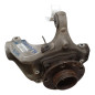 Montante sospensione ANT. SX ALFA ROMEO Giulietta Serie 940 dal 13