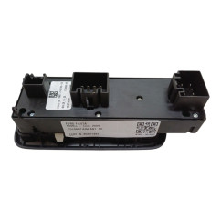 Pulsantiera Anteriore Sinistra FORD Fiesta 6° Serie - 8A6T-14A132-CC - 2897124