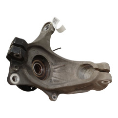 Montante sospensione ANT. SX ALFA ROMEO Giulietta Serie 940 dal 13 - 50514553 - 2884797