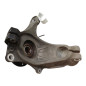 Montante sospensione ANT. SX ALFA ROMEO Giulietta Serie 940 dal 13