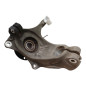 Montante sospensione ANT. SX ALFA ROMEO Giulietta Serie 940 dal 13