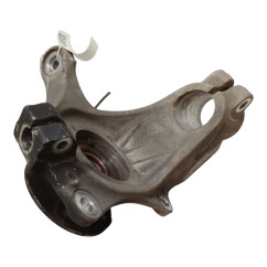 Montante sospensione ANT. SX ALFA ROMEO Giulietta Serie 940 dal 13 - 50514553 - 2884797