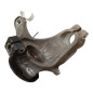 Montante sospensione ANT. SX ALFA ROMEO Giulietta Serie 940 dal 13
