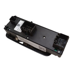 Pulsantiera Anteriore Sinistra FORD Fiesta 6° Serie - 8A6T-14A132-CC - 2897124
