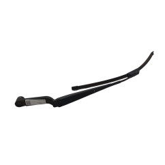 Braccio Tergicristallo Anteriore NISSAN Qashqai Serie - 288814EH1A - 2943204
