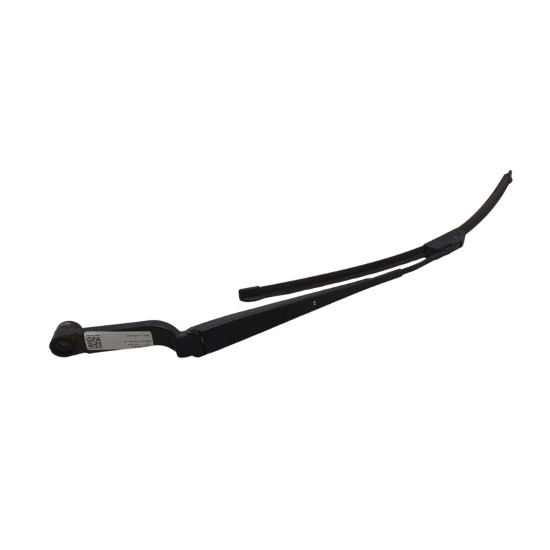 Braccio Tergicristallo Anteriore NISSAN Qashqai Serie