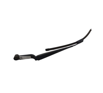 Braccio Tergicristallo Anteriore NISSAN Qashqai Serie - 288814EH1A - 2943204