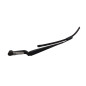 Braccio Tergicristallo Anteriore NISSAN Qashqai Serie