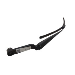 Braccio Tergicristallo Anteriore NISSAN Qashqai Serie