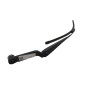 Braccio Tergicristallo Anteriore NISSAN Qashqai Serie