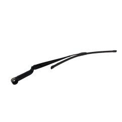Braccio Tergicristallo Anteriore NISSAN Qashqai Serie - 288814EH1A - 2943204