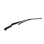 Braccio Tergicristallo Anteriore NISSAN Qashqai Serie