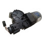 Motorino Tergicristallo Anteriore FORD Fiesta 6° Serie
