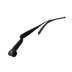 Braccio Tergicristallo Anteriore NISSAN Qashqai Serie - 288814EH1A - 2943204