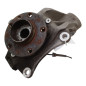 Montante sospensione ANT DX ALFA ROMEO Giulietta Serie 940 dal 13