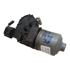 Motorino Tergicristallo Anteriore FORD Fiesta 6° Serie - 0390241548 - 2897134