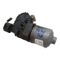 Motorino Tergicristallo Anteriore FORD Fiesta 6° Serie