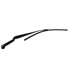 Braccio Tergicristallo Anteriore NISSAN Qashqai Serie - 288814EH1A - 2943204