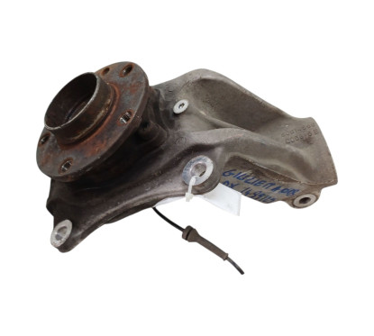 Montante sospensione ANT DX ALFA ROMEO Giulietta Serie 940 dal 13