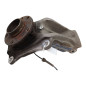 Montante sospensione ANT DX ALFA ROMEO Giulietta Serie 940 dal 13