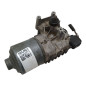 Motorino Tergicristallo Anteriore FORD Fiesta 6° Serie