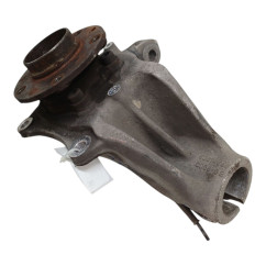 Montante sospensione ANT DX ALFA ROMEO Giulietta Serie 940 dal 13 - 50514556 - 2888439