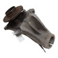 Montante sospensione ANT DX ALFA ROMEO Giulietta Serie 940 dal 13