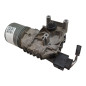 Motorino Tergicristallo Anteriore FORD Fiesta 6° Serie
