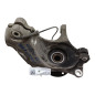 Montante sospensione ANT DX ALFA ROMEO Giulietta Serie 940 dal 13