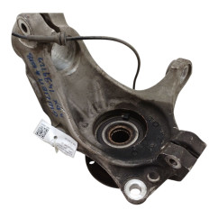 Montante sospensione ANT DX ALFA ROMEO Giulietta Serie 940 dal 13 - 50514556 - 2888439