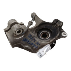 Montante sospensione ANT DX ALFA ROMEO Giulietta Serie 940 dal 13 - 50514556 - 2888439