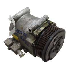 Compressore A/C FORD Fiesta 6° Serie