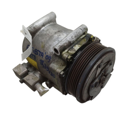 Compressore A/C FORD Fiesta 6° Serie - 1767718 - 2899517