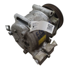 Compressore A/C FORD Fiesta 6° Serie - 1767718 - 2899517