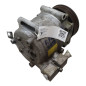 Compressore A/C FORD Fiesta 6° Serie