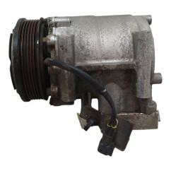 Compressore A/C FORD Fiesta 6° Serie - 1767718 - 2899517