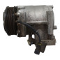 Compressore A/C FORD Fiesta 6° Serie