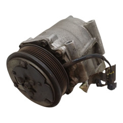 Compressore A/C FORD Fiesta 6° Serie - 1767718 - 2899517