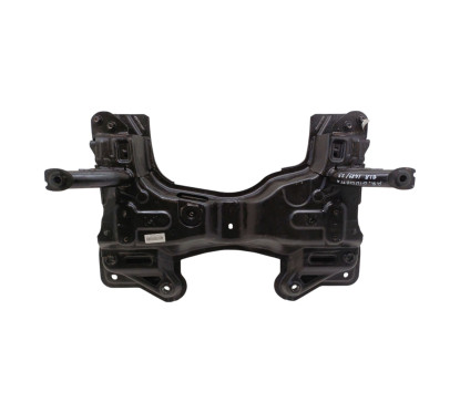 Culla Motore ALFA ROMEO Giulietta Serie 940 dal 13 - 50521541 - 2890040