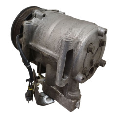 Compressore A/C FORD Fiesta 6° Serie - 1767718 - 2899517