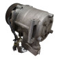 Compressore A/C FORD Fiesta 6° Serie