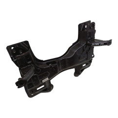 Culla Motore ALFA ROMEO Giulietta Serie 940 dal 13 - 50521541 - 2890040